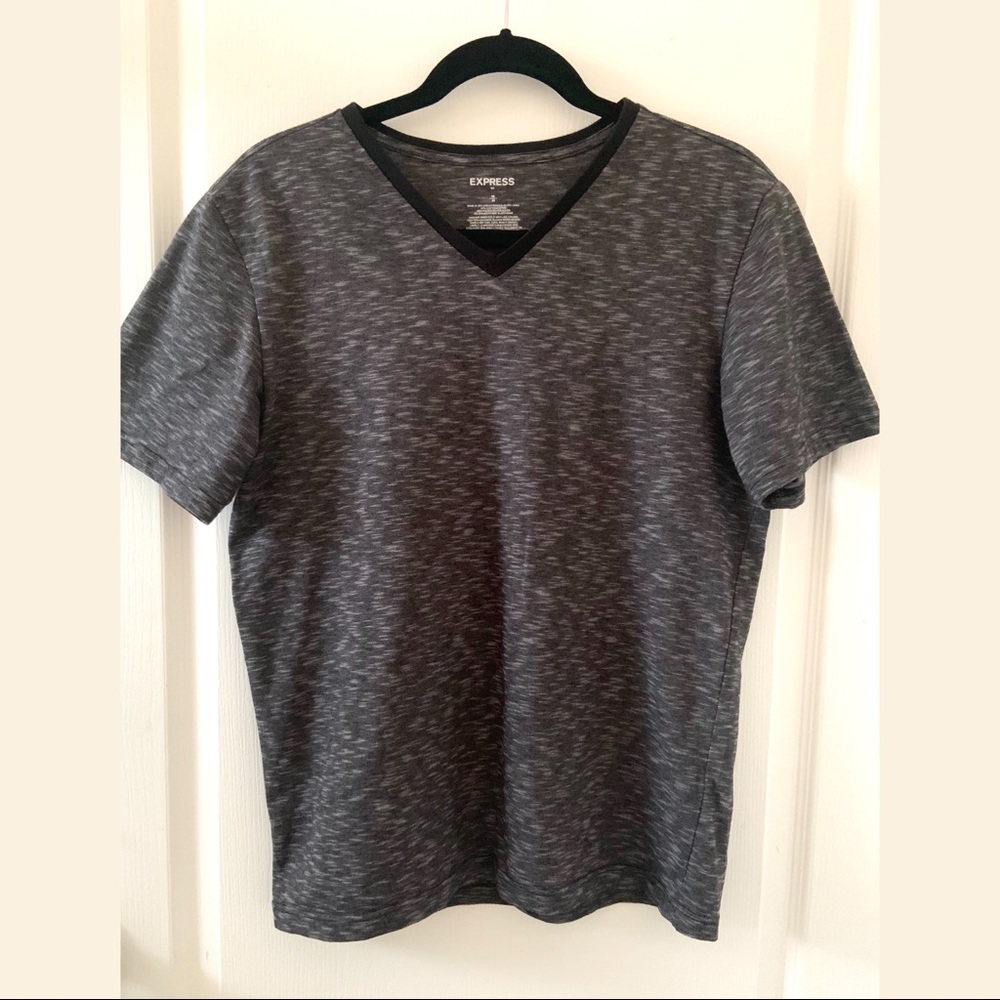Express Men Shirt